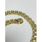 Brățară Din Aur Proba 750* 15.4 gr