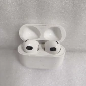 Casti Apple AirPods 3