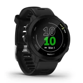 Ceas SmartWatch Garmin Forerunner 55