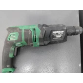 Ciocan rotopercutor Hikoki DH28PCY2