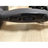 Uscator de Par Babyliss 6709DE