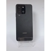 Telefon Honor 200 Smart 256 GB Black