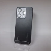 Telefon Xiaomi Redmi 13x 256 GB Black