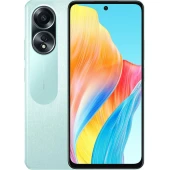 Telefon Oppo A58 128 GB Blue