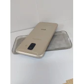 Telefon Samsung Galaxy A6 32 GB Gold