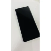 Telefon Xiaomi Redmi Note 14 Pro 256 GB Black