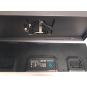 Tastatură Logitech G915