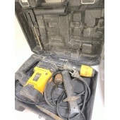 Ciocan perforator Rotor RRH950