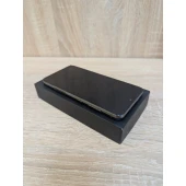 Telefon Samsung Galaxy S23 256 GB Black