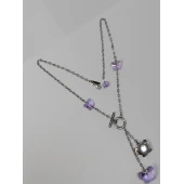 Lant Din Argint Proba 925 16,14 gr