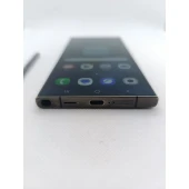 Telefon Samsung Galaxy S24 Ultra 256 GB Black