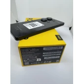Telefon Poco M6 Pro 256 GB Black