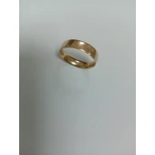 Verigheta din Aur Proba 585*  3,98 gr