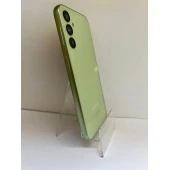 Telefon Samsung Galaxy A24 6/128GB Green