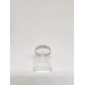 Verigheta 585* 4.42 gr