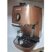 Espressor Delonghi EC1341