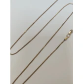 Lant Din Aur Proba 585* 2.64 gr