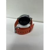 Smart Watch Pro 2 D398 Orange