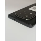 Telefon Xiaomi Redmi Note 14 Pro+ 512 GB Black