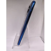 Telefon Xiaomi Poco X3 Pro 128 GB Blue