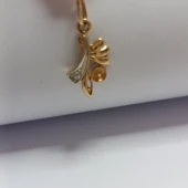 Pandativ Din Aur Proba 583* 1.10 gr