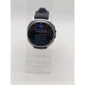 Ceas Smart Samsug Galaxy Watch 8 Classic (48mm)