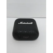 Căști Marshall Minor III