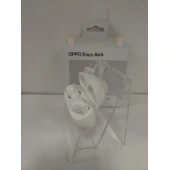 Casti Oppo Enco Buds Air4 White