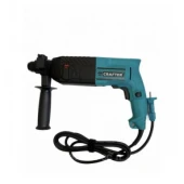Ciocan Rotopercutor Crafter RH-1100