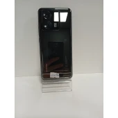 Telefon Xiaomi 13T Pro 512 GB Black