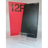 Telefon OnePlus 12R 256 GB Blue