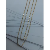 Lăntisor din Aur Proba 750* 2.78 gr