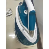 Fier de călcat Rowenta  Compact Steam