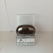 Casti Realme Buds Air 6 Pro