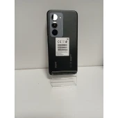 Telefon Xiaomi Redmi 15 128 GB Black