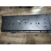 Sentezator Yamaha Portabile Keyboard PSR-82