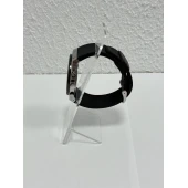 Ceas Ferrucci Function