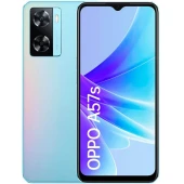 Telefon Xiaomi A57s 128 GB Blue