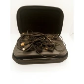 Saramonic Sound Remarcable Blink 500