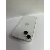 Telefon Apple iPhone 14 128 GB White