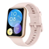 Smart Watch Huawei Watch Fit 2