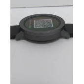 Ceas Inteligent CMF Watch Pro 2 Dark Grey