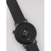 Ceas Inteligent CMF Watch Pro 2 Dark Grey
