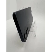 Telefon Samsung Galaxy A16 128 GB Dark Blue