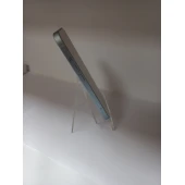 Telefon Apple iPhone 15 128 GB  Blue