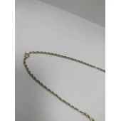 Lant 585* 8,15 grame