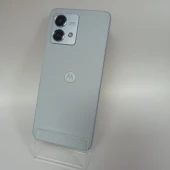 Telefon Motorola Moto G84 256 GB Sky Blue