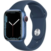 Apple Watch Serires 7 41mm