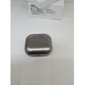 Căști Samsung Galaxy Buds 3