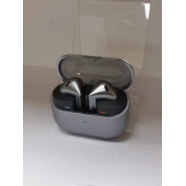 Căști Samsung Galaxy Buds 3